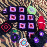 آموزش مجازی