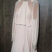 پیراهن مجلسی
