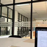 استخدام نیروی کار با انگیزه