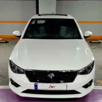 تارا v4LX فول مدل ۴۰۳ در حد صفر