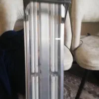 نور آکواریوم دایمکس
