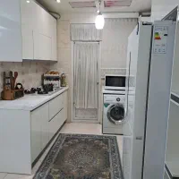 منزل ۶۵ متری در افسریه جنوبی