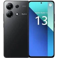 نوت13
