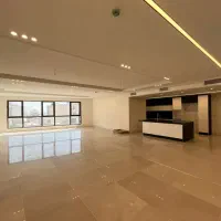 115-متر-سازه-مدرن-مشاعات-آبی-فعال-شهرک-راه-آهن