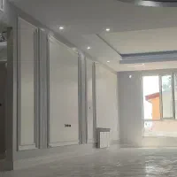 بازسازی وتیزینات ساختمانی بهنام