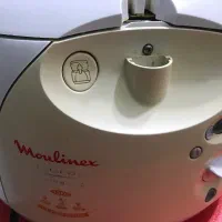 سرخ کن