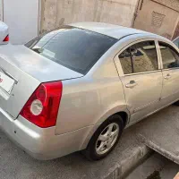 Mvm 530|خودرو سواری و وانت|شیراز, دشت چنار|دیوار