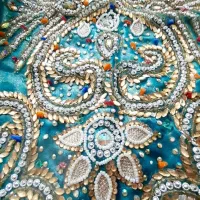 وسیله|اسباب و اثاث بچه|لردگان, |دیوار