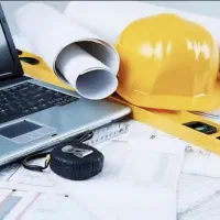 مهندس عمران