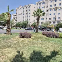 سالن زیبایی جهت ارایشگاه باجواز