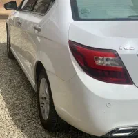 دنا پلاس مدل ۹۹ درحدخشک