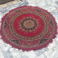 قالیچه|فرش|مشهد, مشکینی (شهرک غرب)|دیوار