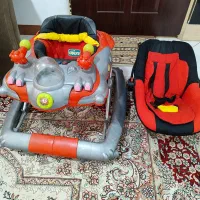 کریر وروروئک
