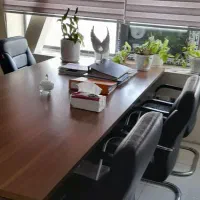 کارشناس حسابداری خانم مسلط به سپیدار