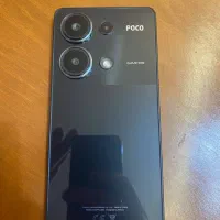 POCO M6 PRO