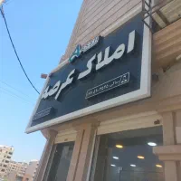 120-متری-خوش-قیمت-در-مهرشهر