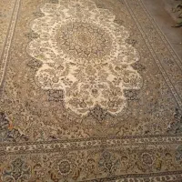 فرش ۹متری