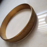 النگو و ساعت استیل