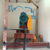 نصب آسانسور