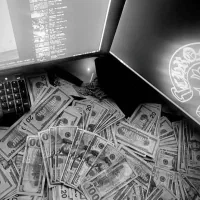 سیمکارت کد ۳ و ۴ بدون پیش پرداخت چکی تا ۱۲ ماه