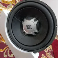 ساب Jbl1100