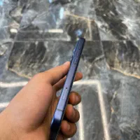 iPhone 17 Pro ZA/A|موبایل|تهران, عباسآباد|دیوار