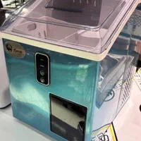 یخساز آکبند یخ ساز اصل ایتالیا