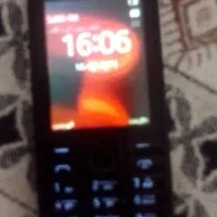گوشی نوکیا اصلی