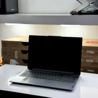 لپتاپ آکبند قویتر از core i7 با اقساط بلند مدت|رایانه همراه|تبریز, |دیوار