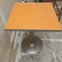 میز|میز و صندلی غذاخوری|همدان, |دیوار