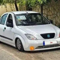 حواله‌ جانبازی‌ جانباز جانبازان معزز