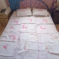 روتختی  ۹ تکه نو