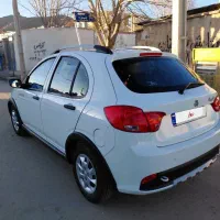 فروش کوییک مدل 1401 در حد خشک