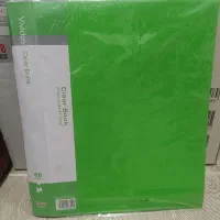 کلربوک A4 ۶۰ برگ