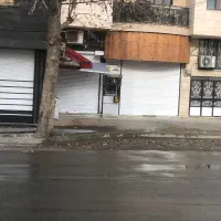 اجاره مغازه۴۰ متری