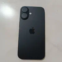 آیفون ۱۶ نرمال