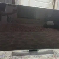 تلویزیون سامسونگ