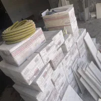 اجر نما اذرخش سفید درجه یک