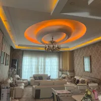 فروش ۱۷۰متری/ غرق نور/ تکواحدی / طبقه آخر / بی نقص|فروش آپارتمان|تهران, فاطمی|دیوار