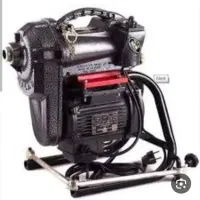 لوله بازکنی با 40/تخفیف تمام نقاط شهر