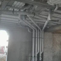 استخدام شاگرد و آموزشی آب و فاضلاب