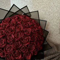 گل و باکس ربانی
