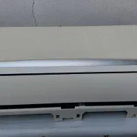 کولر اسپلیت سرما