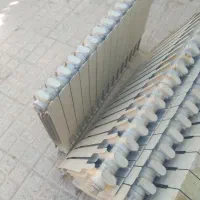 رادیاتور پکیج