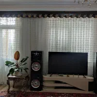 پرده و کتیبه