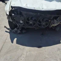 تصادفی
