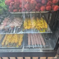 کارگر ساده