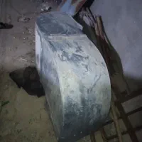 کانال کولر و مخرن اب گرم کن برقی