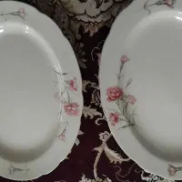دیس چینی
