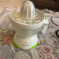 آب مرکبات گیری بلک اند دکر اصل انگلیس آکبند